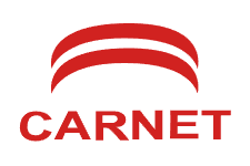 Carnet